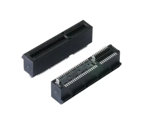 PCIE 5.0 64Pin Conn